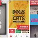 Image for article titled Our Favorite Android, iOS, and Windows Phone Apps of the Week